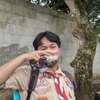 Profile picture for user aditia ardiansyah