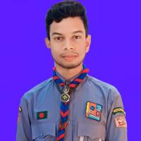 Profile picture for user arabi