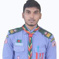 Profile picture for user Md Abdul Karim_1