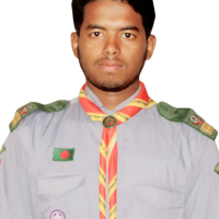 Profile picture for user md.shafikul