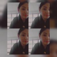 Profile picture for user samal