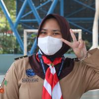 Profile picture for user shaynary