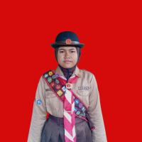 Profile picture for user riskaariskasintiadewir@gmail.com