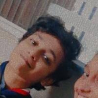 Profile picture for user sadana