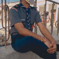 Profile picture for user pawan kumar bhati_1