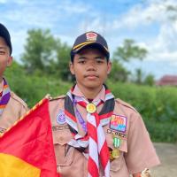 Profile picture for user raka adhetyiapratama