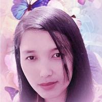 Profile picture for user Tashila_1