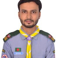 Profile picture for user ABDULLAH AL-MASUD_1