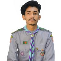 Profile picture for user blackdevilreza