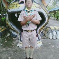 Profile picture for user sungpradit 