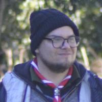 Profile picture for user ruaro55_1