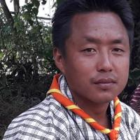 Profile picture for user Jambay Sherab_1