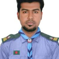 Profile picture for user Nipo_Siddique.org_1