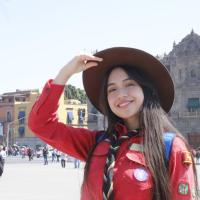 Profile picture for user marmadariaga