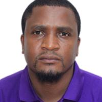 Profile picture for user Howard Maujo_1