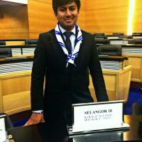 Profile picture for user nuralif affandi_1