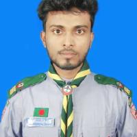 Profile picture for user (RM) Sohag Hossain_1