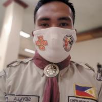 Profile picture for user sctr.filbert sevilla