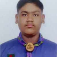 Profile picture for user arifin_gosg