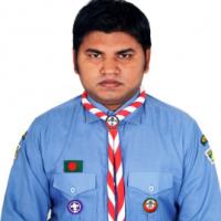 Profile picture for user mdanisurrahmansarkarahiya