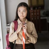 Profile picture for user broconboy@gmail.com