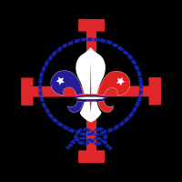 Profile picture for user Pamela_0438_1