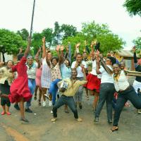 Profile picture for user nyamwera eddie