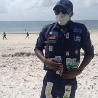 Profile picture for user sheldon kiplagat_1