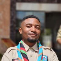 Profile picture for user Elias Miseu_1