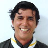Profile picture for user Lineu Miranda_1