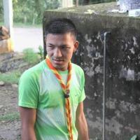 Profile picture for user Norbu UNick Dradrul_1