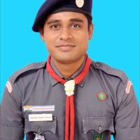 Profile picture for user Krishna Thakur_1
