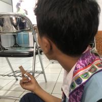 Profile picture for user abdulrokhmanfauzi65@gmail.com
