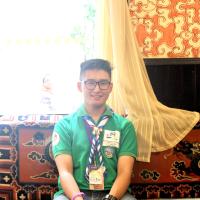 Profile picture for user ijrodmeyg@hotmail.com_1