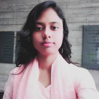 Profile picture for user xiaoqi00100