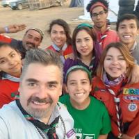 Profile picture for user HanaIrene_1