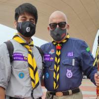 Profile picture for user juan2000_1