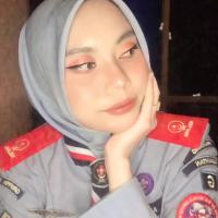 Profile picture for user aisyah syah_1_1