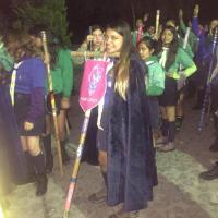 Profile picture for user Veronika AB_1