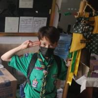 Profile picture for user fernando gutierrez