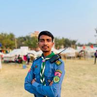 Profile picture for user md faisal siraj sabab