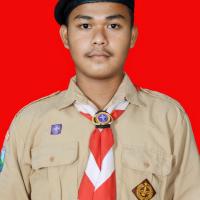 Profile picture for user noviyuliatin83@gmail.com