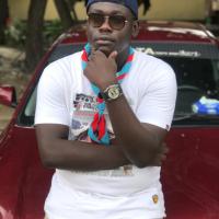 Profile picture for user apisco bationo