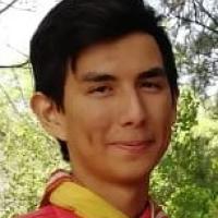 Profile picture for user apukua