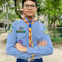 Profile picture for user bishawjit444