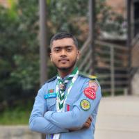 Profile picture for user ibrahim sayeed_1