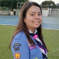 Profile picture for user miriam lobo