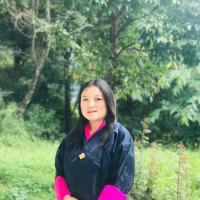 Profile picture for user norzang@606