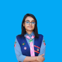 Profile picture for user arpitat51