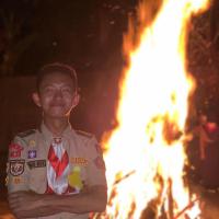 Profile picture for user yusmanefendi31